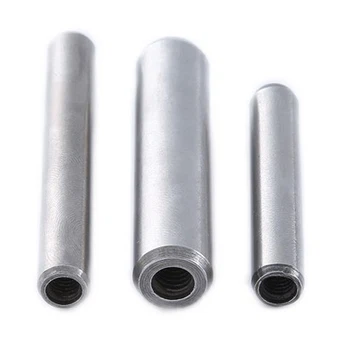 Din7979 Ss установочный штифт